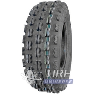 Wanda P356 (квадроцикл) 21/7 R10 35J PR6