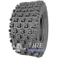 Wanda P357 (квадроцикл) 22/10 R10 39J PR4