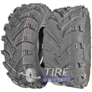 Wanda P377 (квадроцикл) 25/8 R12 65J PR6