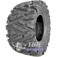 Wanda P350 (квадроцикл) 25/10 R12 45J