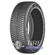 Dunlop AllSeason 2 215/60 R16 99V XL