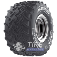 Ascenso SPR 250 (с/х) 33/15.5 R15 126B