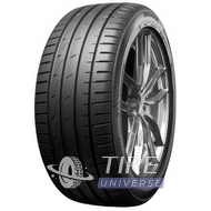 Roadx RXMotion DU71 265/35 R19 98Y XL