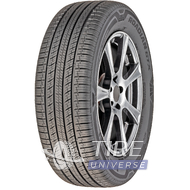 Nexen Roadian GTX 215/65 R17 99H