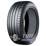 Yokohama Advan Sport EV V108 255/45 R19 104W XL