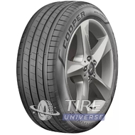 Cooper Zeon CrossRange 235/55 R19 105H XL MO