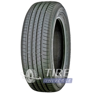 Yokohama Advan V61 235/60 R18 103H