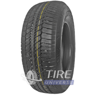 Bridgestone Dueler A/T 693 IV 265/65 R18 114V