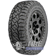 Grenlander CONQUEWIND R/T 275/65 R18 116Q XL