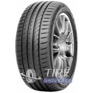 CST Adreno AD-R9 SUV 235/50 R18 101W XL