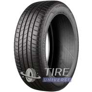 Bridgestone Turanza T005 DriveGuard 215/50 R17 95W XL RFT