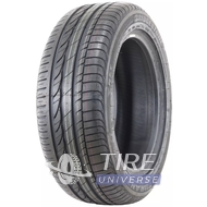 Bridgestone Turanza ER300A Ecopia 205/60 R16 92W RFT *