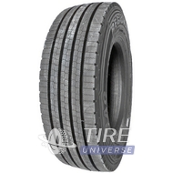 HUBTRAC REGIONAL S15 (рулевая) 215/75 R17.5 135/133J PR16