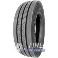 HUBTRAC REGIONAL T11 (прицепная) 245/70 R17.5 143/141J PR18