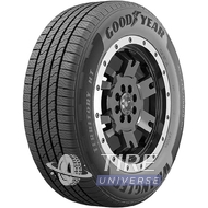 Goodyear Wrangler Territory HT 275/45 R21 110V XL