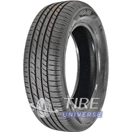 Otani EK1000 225/60 R18 100H