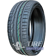 Otani KC2000 245/45 R18 100Y XL