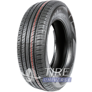 Otani MK2000 235/65 R16C 121/119R