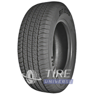 Otani SA1000 235/60 R16 100H