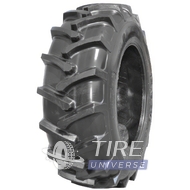 RoadHiker QZ-702 R-1 (с/х) 420/85 R38 PR10 TT