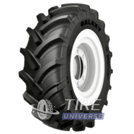 Galaxy Earth-Pro 701 (с/х) 360/70 R20 129A8 TL