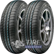 LingLong Green-Max HP050 165/70 R14 81T