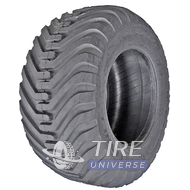 Tianli  FL-1 IMP I3 (индустриальная) 500/60 R22.5 163A8/151A8 PR16