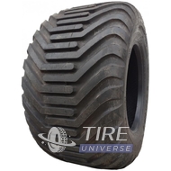 Tianli  FR IMP (индустриальная) 600/50 R22.5 159D