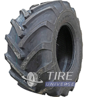 Tianli  R100 (с/х) 31/15.5 R15 122B