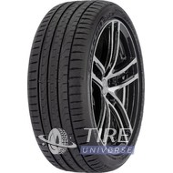 Falken Azenis FK520A 245/45 R19 102Y XL MFS AO