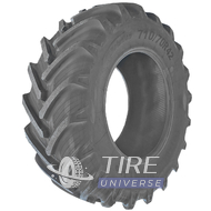 Taurus POINT HP (с/х) 710/70 R38 171A8/171B