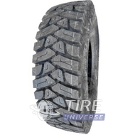 Kunlun KT853 (ведущая) 315/80 R22.5 164/162D PR22