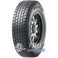 Atlander Roverstar A/T II 245/70 R16 113/110S