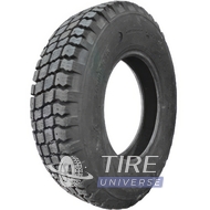 Collins (наварка) Lerma All Terrain Type All Season 205/80 R16 104S XL (под шип)