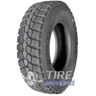 Constancy DM36 (карьерная) 295/80 R22.5 152/149L PR18