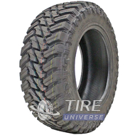 Atturo Trail Blade M/T 255/55 R19 111Q XL