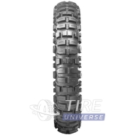 Wanda P6128 120/90 R18 71M