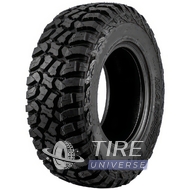 Minerva MASPIRE M/T 265/70 R16 121/118Q PR10