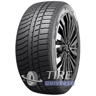 Rovelo All Weather R4S 215/60 R16 99V XL