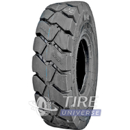 Neumaster W-9C (индустриальная) 8.25 R15 154A5 PR14