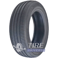 Hifly eHF-501 205/60 R16 96V XL