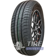 Roadcruza RA630 175/70 R14 84T