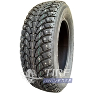 Antares Grip 60 Ice 275/65 R20 126/123R (под шип)