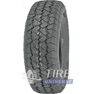 Dunlop SP QUALIFIER T.G.20 215/80 R16 107S XL