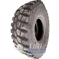 Double Coin RLB990 (универсальная) 395/85 R20 166J