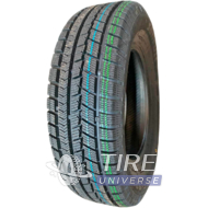 Sunfull SF-988 205/70 R15 96T