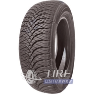 Trazano All Season Elite Z-401 185/60 R15 88T XL