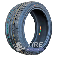 Haida LECP HD927SP 275/40 ZR20 106W XL