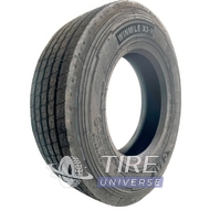 Ceat WINMILE X3-R (рулевая) 245/70 R17.5 143/141K PR16