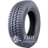 Trazano All Season Master SW613 215/75 R16C 113/111Q